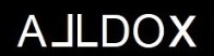 ALLDOX